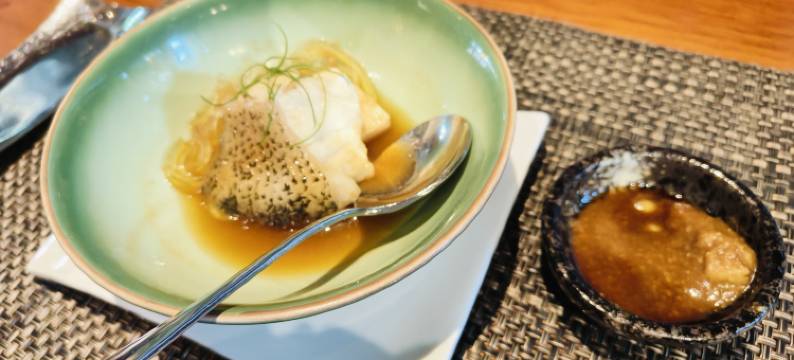 安平成功达栈图片