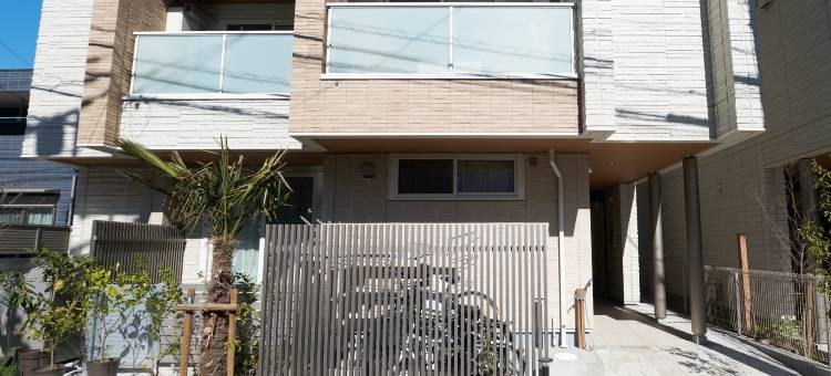 泽特兰江之岛(Z LAND Enoshima)图片