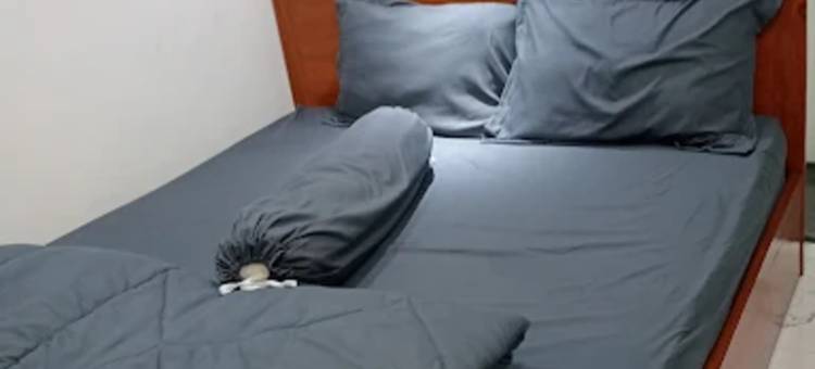 米拉达玛别墅(Villa Miradarma)图片