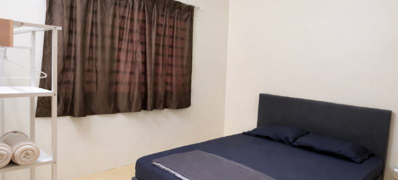 525A Homestay Malim Nawar图片