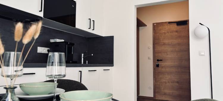 Calm Alpine Apartment | 2 minutes to Ski entrance图片