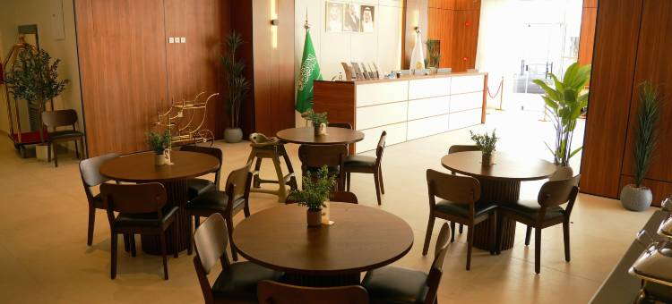 玫瑰酒店(ROSES S Hotel)图片