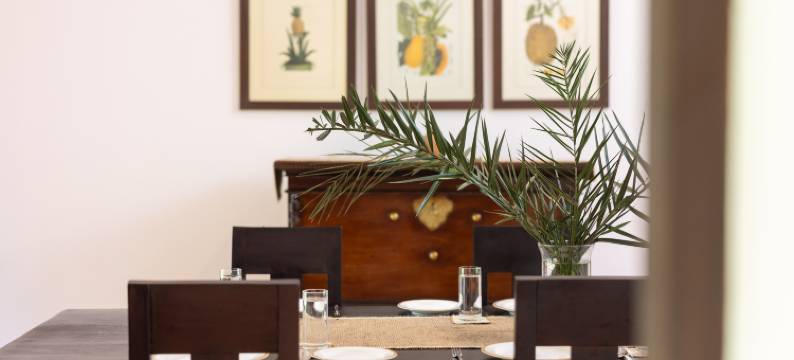 Villa Wild Ceylon Anamaduwa, Private Villa with Pool & Chef by TSC图片