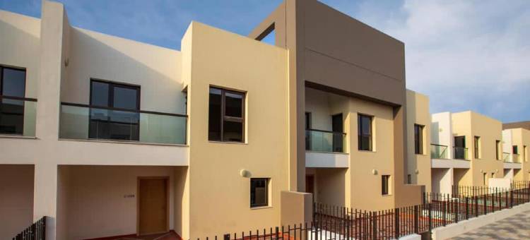 金诺别墅民宿(jinnuo vacation home)图片