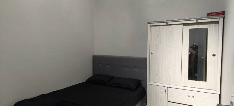 Insyirah Homestay @ Sepat Beach图片