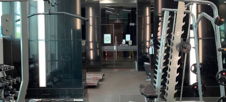 Brooklyn Apartment by Emily in Town图片