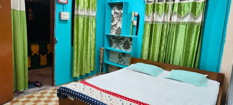 AALTAPORI 民宿(AALTAPORI HOMESTAY)图片