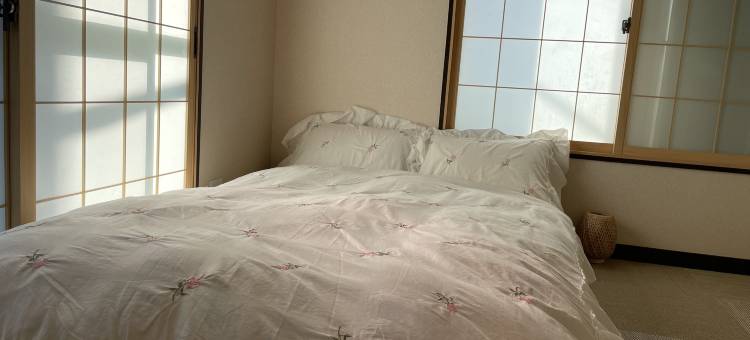 Alia house图片