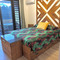 Zen escape-ocean view Papeete