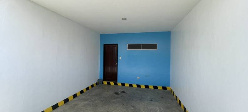 RedDoorz @ 3Ms Tourist Inn图片