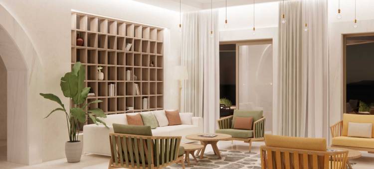 Maxion Hotel图片