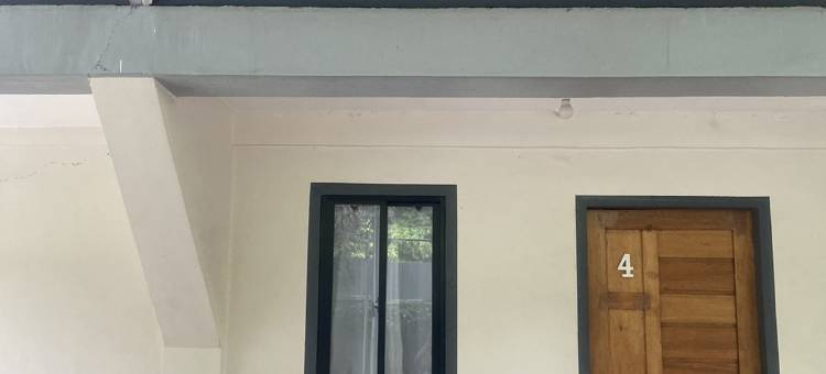 萨马尔岛花园城市鳄鱼旅馆(Crocodile Inn Island Garden City of Samal)图片