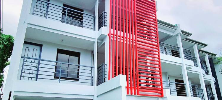 35号公寓(Flat 35)图片