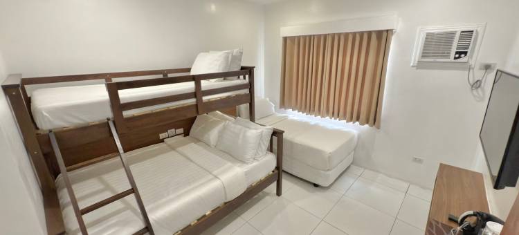 Cris Inn - Tagum图片