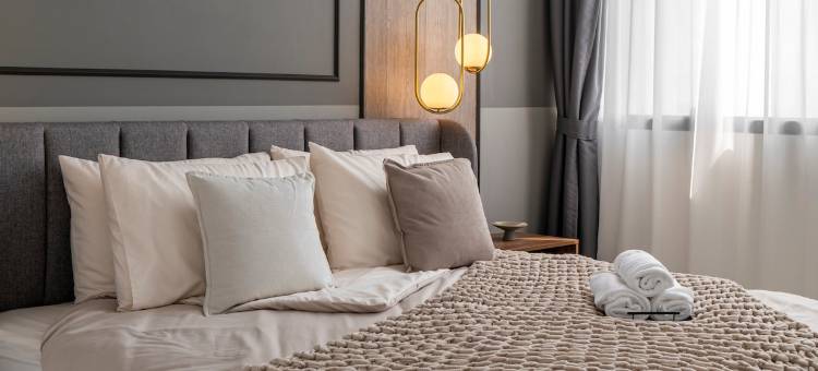 Lumi Tropicana by Livora Haus图片