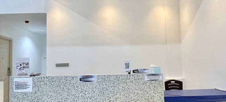 Priority Teuku Umar Samarinda图片