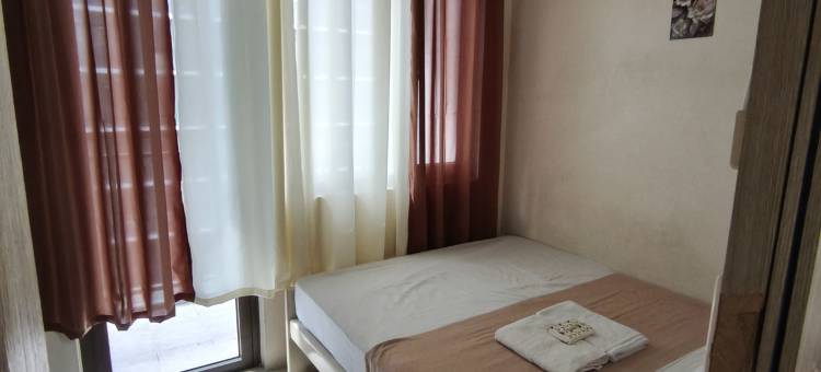 海岸1号D座(Shore 1 Tower D)图片