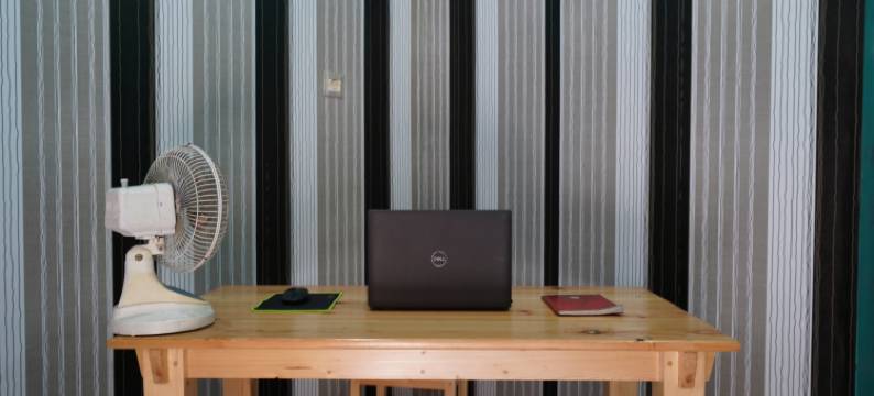 Hotel O Wisma Dua Putra Syariah图片