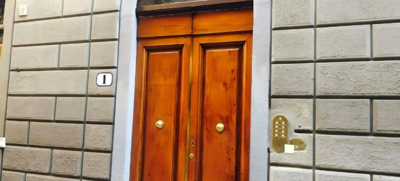 豪斯博斯奥布利维姆酒店(Casa Boss Oblivium)图片