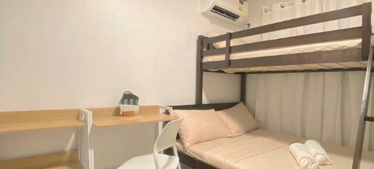 Time To Sleep — Casa Ala Una图片