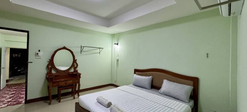 Nong Bua Place图片