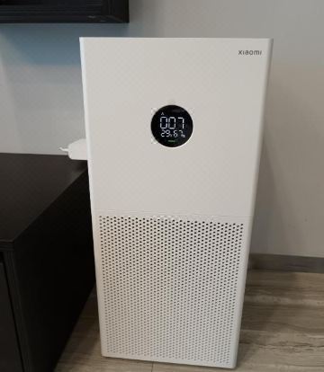 LuxuryHomestay @Pinetree Marina Resort - Link House Hotel Overview