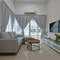 Razak City Residences Block A4 by Favspace