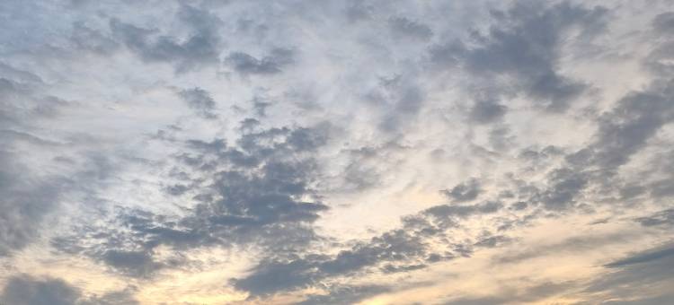 Insyirah Homestay @ Sepat Beach图片