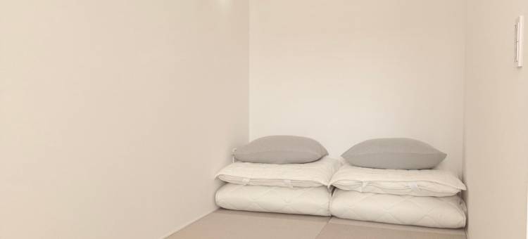 铃兰居(Suzuran Guesthouse)图片