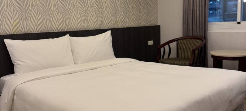 沐岛新兴馆图片