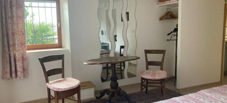 Charming Home near Verdon Gorges & Pool图片