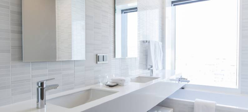 HOP INN 首尔明洞(Hop Inn Seoul Myeongdong)图片