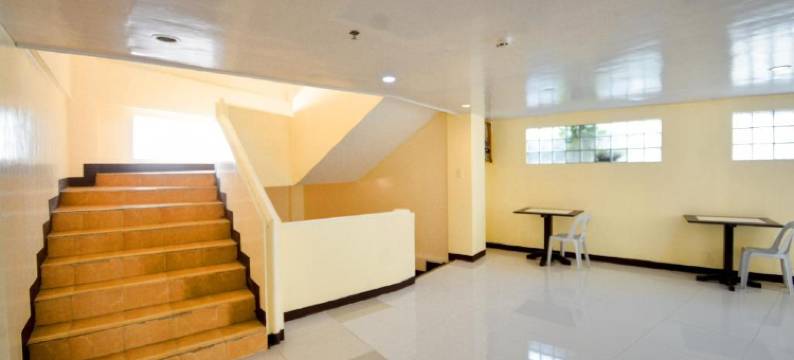 Palette Boracay Isle by The White Beach图片