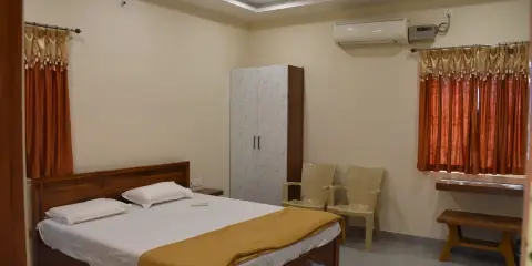 PVR Grand