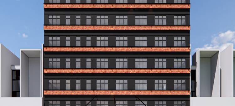 d'primahotel Airport Sultan Hasanuddin Makassar(d'primahotel Airport Sultan Hasanuddin Makassar)图片