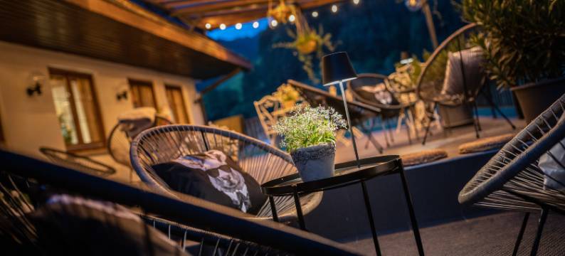 Engel 16 - 限成人(Engel 16)图片