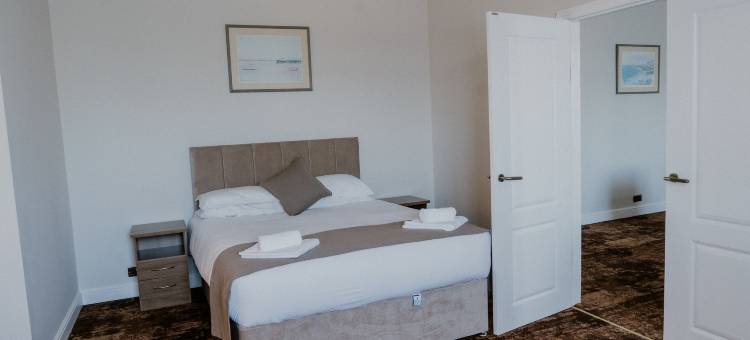 The Kings Arms, Colchester A120图片