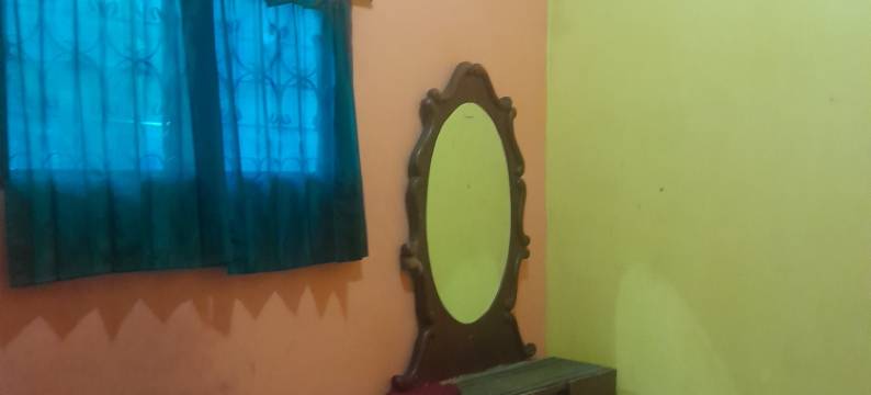 Hotel O Fermansio Homestay 2图片