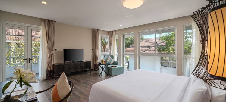 Beachside Luxury BB Villa • Private Pool图片