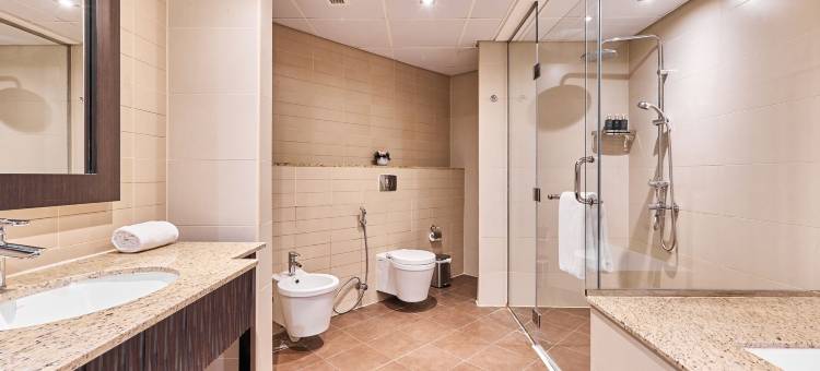 BnBMe | 安纳塔拉南公寓 | 两卧室(bnbme | Anantara South Residences | 2BR)图片