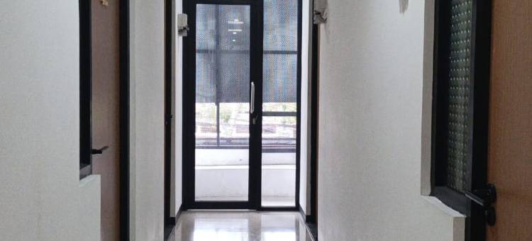 Collection O 靠近Cihampelas Walk(前名)(Collection O near Cihampelas Walk formerly De Parleys Rooms)图片