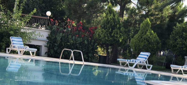 王子客栈酒店和别墅(The prince Inn boutique hotel)图片