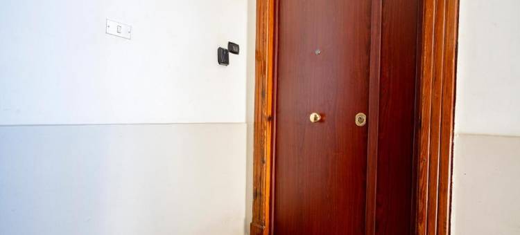 Casa di Carly - large cozy retreat in center图片