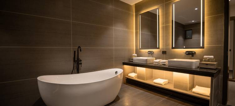 Aurum by R J Resorts图片