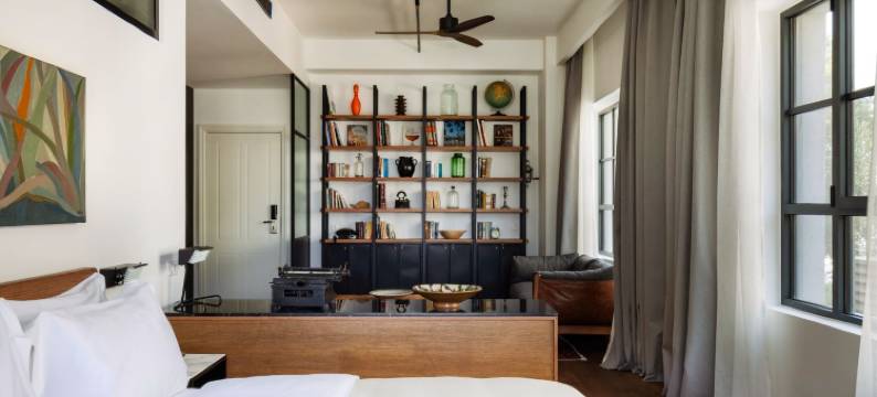 Centrale Lustica Bay by Angsana图片