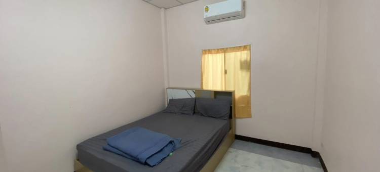 Mae Taeng Home图片