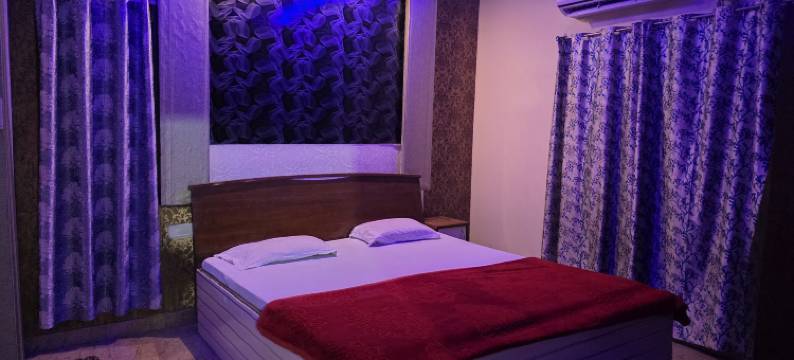 阿拉卡酒店(Hotel Alaka Inn)图片