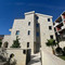 Jadran Residence & Suites