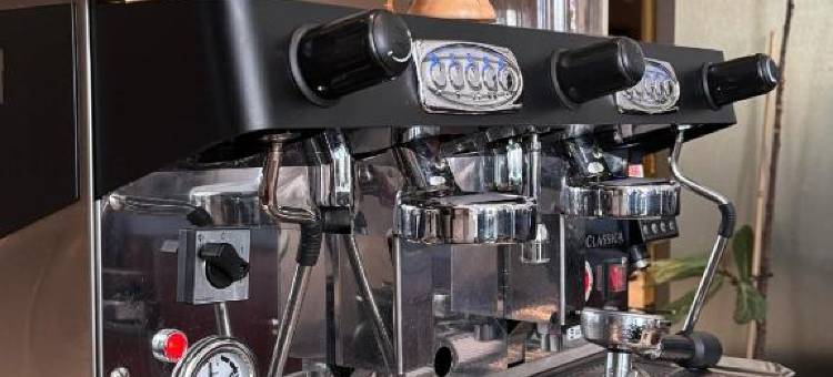 AL Ufq Suites Hotel图片