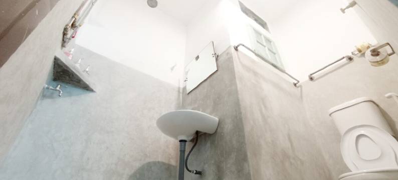 IPOH CHAT VILLA 10 +2pax Classic Nostalgic. Boutique B&B RareClassic Ultra Classic图片
